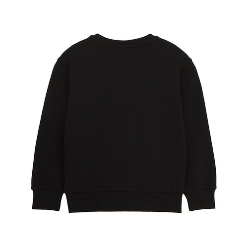 rep product image10