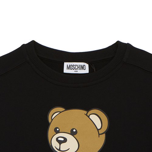 rep product image10