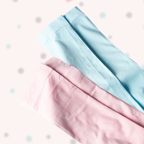 아이시쿨슬리브