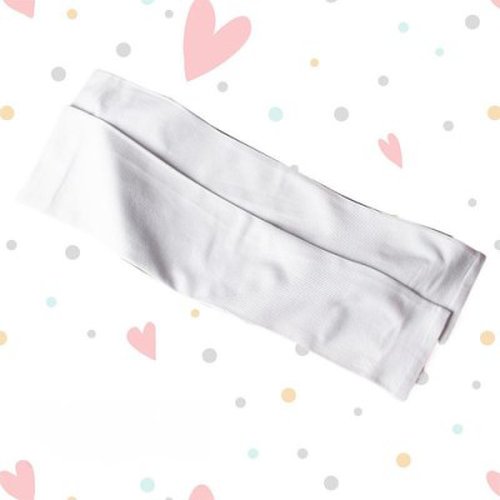 아이시쿨슬리브 2
