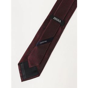 Tie men Zegna 1PFZ7D43T TP64783918 76314952