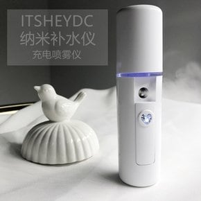 가정용사우나 휴대용 클리닝 소프트 시계 사우나 사우나텐트 미스터 130000