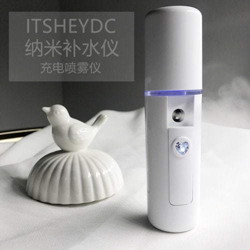 상품이미지2