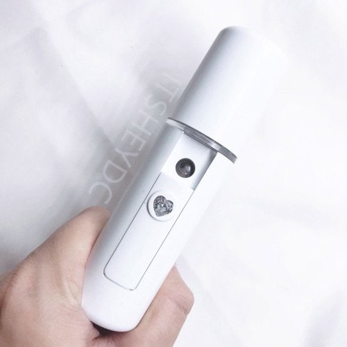 상품이미지3