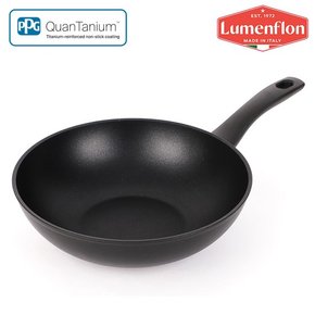 아르구스 IH 풀인덕션 WOK/궁중팬 28cm