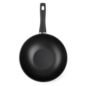 아르구스 IH 풀인덕션 WOK/궁중팬 28cm