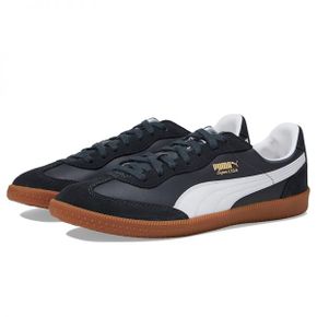 1747210 PUMA 슈퍼리가 OG 레트로