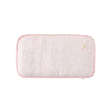 밍크뮤 (PK)구름요루숯베개35970-ACI-01