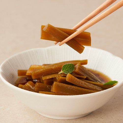 상품 이미지3