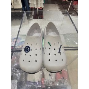 [부산점] ) 스마일베네통EVA실내화 QCSHP1211