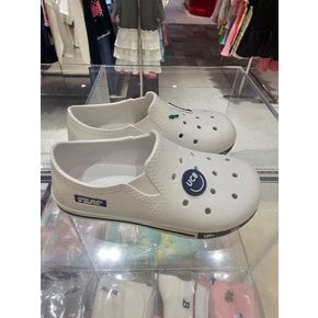 [부산점] ) 스마일베네통EVA실내화 QCSHP1211