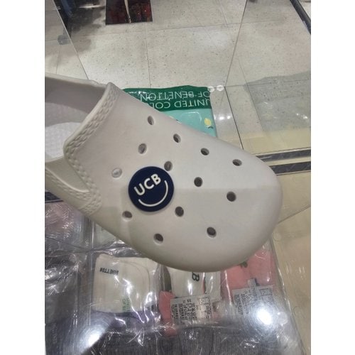 1093bc7217df596cba21.jpg