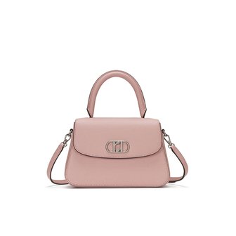 오야니 [부산점] 레이디 사첼S  OASBTT03