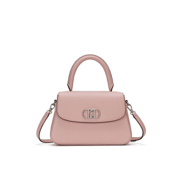 [부산점] 레이디 사첼S  OASBTT03