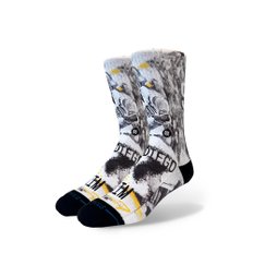 MLB X STANCE 2024 PLAYERS SOCKS KHS ver.1 A556A24HSS