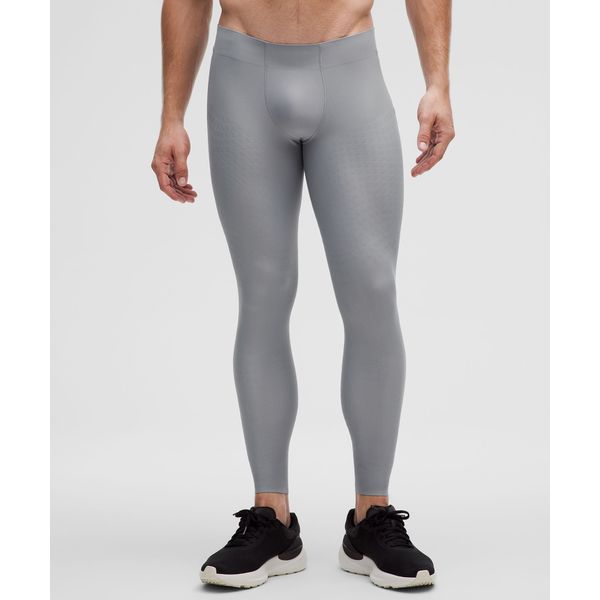 40% ▼ SenseKnit™ 러닝 타이츠 28 - RHIG