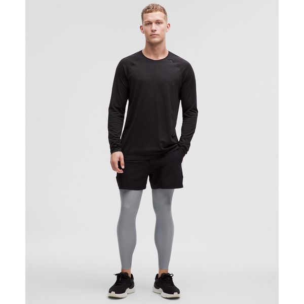 40% ▼ SenseKnit™ 러닝 타이츠 28 - RHIG