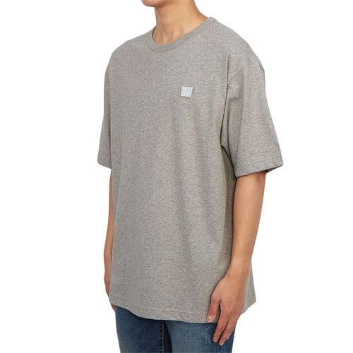 rep product image10