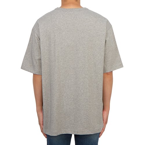 rep product image10