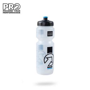 시마노 프로 자전거 PRO 물통 800ml[32637832]