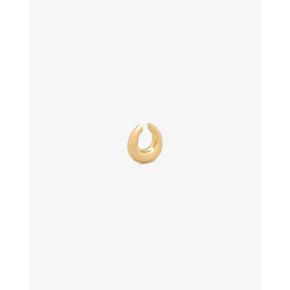 톰 우드 바오 스몰 이어 커프 이어링 101297  TP979404917