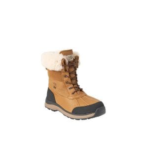 Adirondack III Boots - 브라운 7374640