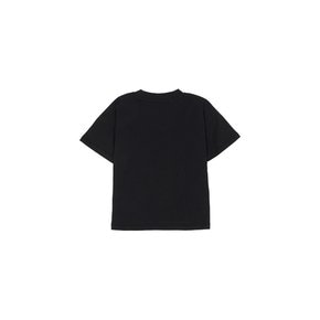 미니로디니 키즈 반팔티셔츠 2622016199