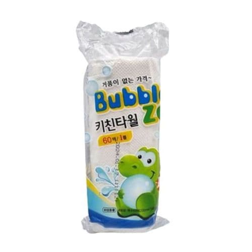 이미지1