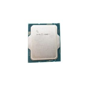 14세대 코어 i7-14700 랩터레이크-R 벌크