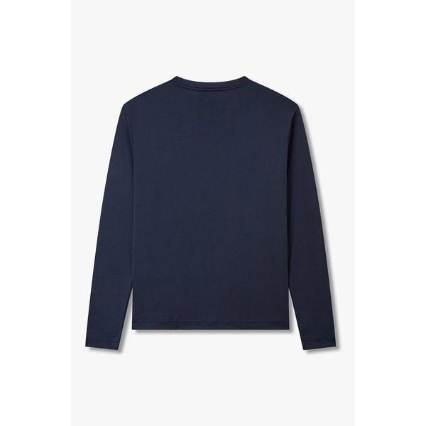 [Men] 에이드 롱 슬리브 티셔츠 1536126103000