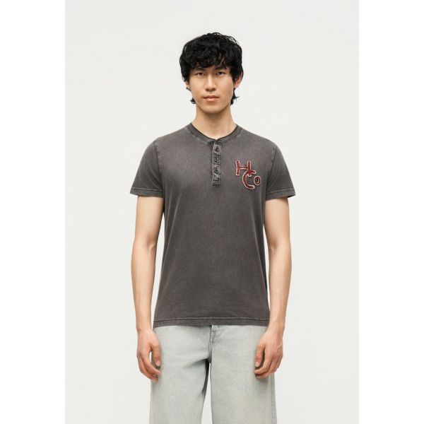 확대된 대표 https://tmg2623.cafe24.com/mall/admin/shop/download_image/20260617/7853706.jpg