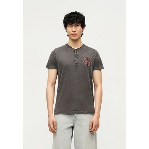 https://tmg2623.cafe24.com/mall/admin/shop/download_image/20260617/7853706.jpg
