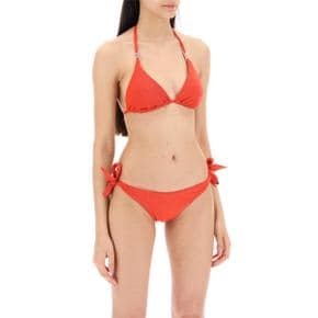 Bikini ALEA 4542030