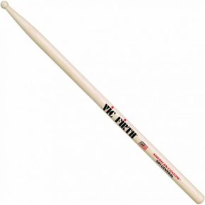 빅퍼스 드럼스틱 Vic Firth  SD1 General X 3set Drum Stick 1675190