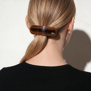 린 헤어 핀 / LYNN HAIR PIN_3colors