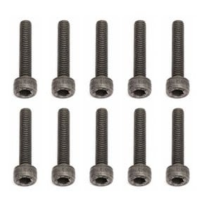 AA89224 M3 x 16mm SHC Screw