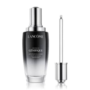 랑콤 LANCOME 어드밴스드 제니피끄 페이셜 세럼 115ml