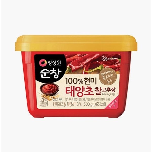 상품이미지1
