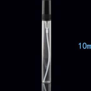 휴대용 향수케이스 10ml(WC102A6)