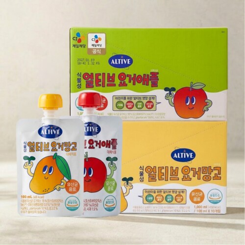 상품이미지1