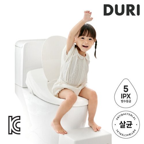 상품이미지3