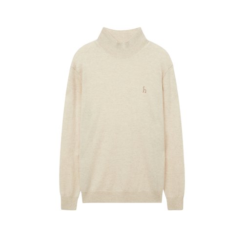 LF Product Image1