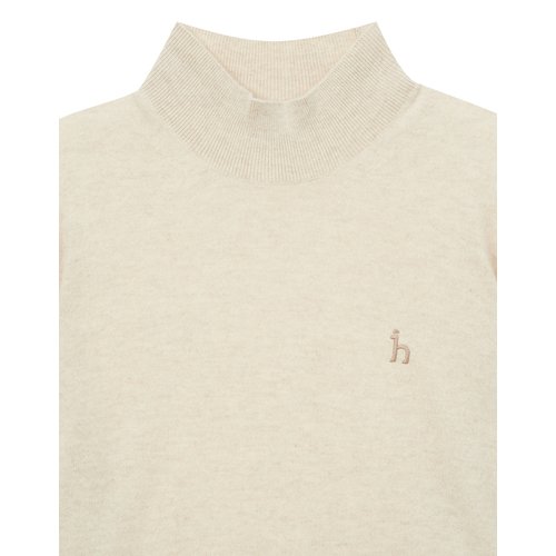 LF Product Image3