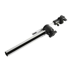 고퍼우드 Cymbal Arm for X3 X5 전용 심벌 암 스탠드