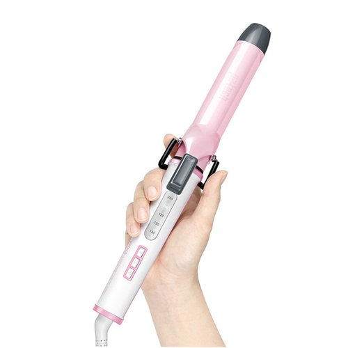 상품이미지2