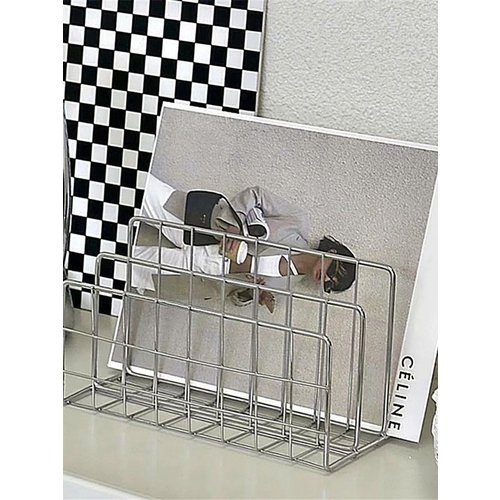 Add Image 1