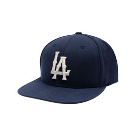 ARCHIVE400 CAP LA ANGELS