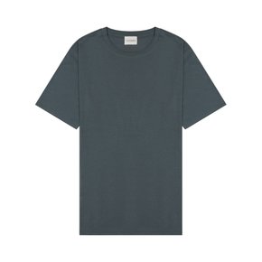반팔 티셔츠 SS25 C8558840M22_529 7114540