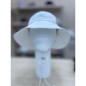 르꼬끄골프 [여주점] 남성 스트링 햇 GP321MCP82