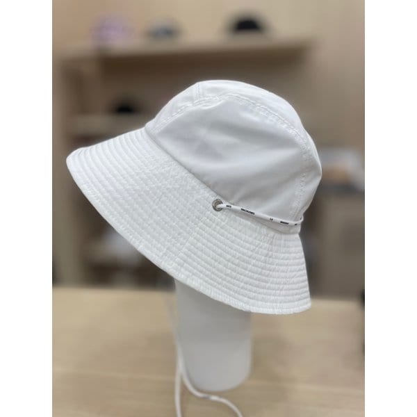 [여주점] 남성 스트링 햇 GP321MCP82